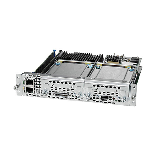 سرور UCS سیسکو HX-FI-6248UP-BR