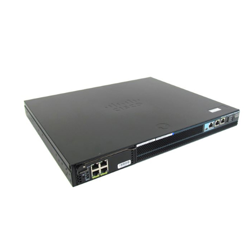 سیسکو WAE مدل WAVE-7571-K9