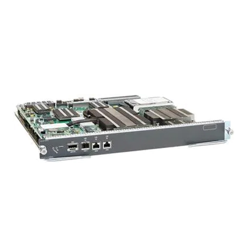 ماژول سیسکو مدل WS-SVC-NAM3-6G-K9