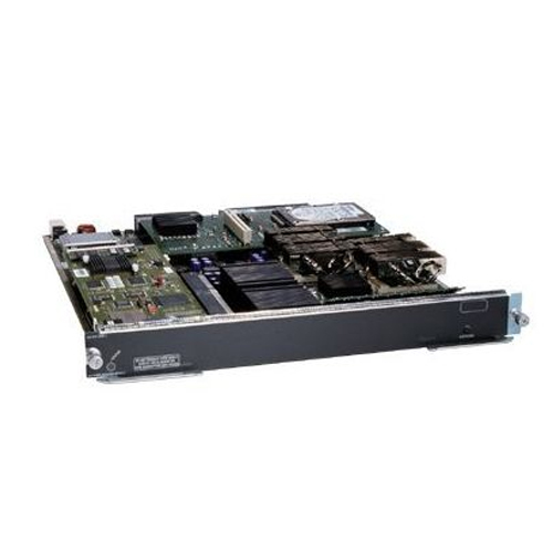 ماژول سیسکو مدل WS-SVC-NAM-2-250S