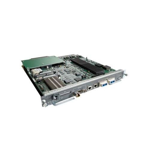 ماژول سیسکو مدل VS-S2T-10G