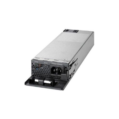 پاور سوئیچ سیسکو 3850 مدل PWR-C1-715WAC